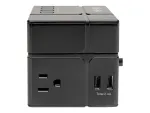 Eaton Tripplite-TLP368CUBEUAM