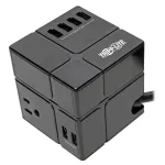 Eaton Tripplite-TLP368CUBEUAM