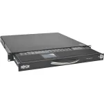 Eaton Tripplite-SRSHELFKBD