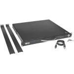 Eaton Tripplite-SRSHELFKBD