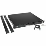 Eaton Tripplite-SRSHELFKBD