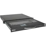 Eaton Tripplite-SRSHELFKBD