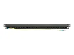 Eaton Tripplite-N252A-024-HUSHK