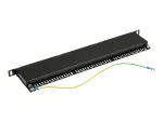 Eaton Tripplite-N252A-024-HUSHK