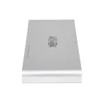 Eaton Tripplite-U442-DOCK4-S