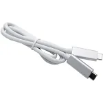 Eaton Tripplite-U442-DOCK4-S