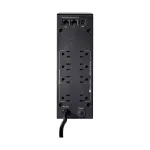 Eaton Tripplite-5S550