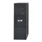 Eaton Tripplite-5S550
