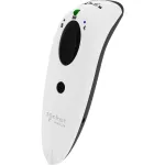 HYPERSOCKET SOFTWARE-CX3982-3039