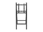 Eaton Tripplite-DMPDS3255CF