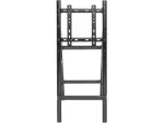 Eaton Tripplite-DMPDS3255CF