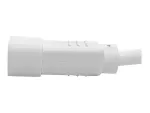 Eaton Tripplite-P005-006-AWH