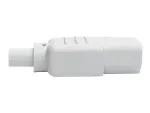Eaton Tripplite-P005-006-AWH