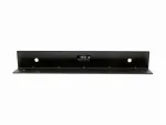 Eaton Tripplite-SRLWALLSPPT12