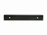 Eaton Tripplite-SRLWALLSPPT12