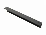 Eaton Tripplite-SRLWALLSPPT12