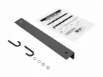 Eaton Tripplite-SRLWALLSPPT12