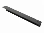 Eaton Tripplite-SRLWALLSPPT12