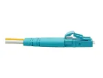 Eaton Tripplite-N820-07M-OM5