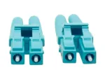 Eaton Tripplite-N820-07M-OM5
