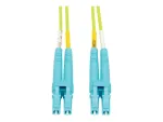 Eaton Tripplite-N820-07M-OM5