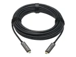 Eaton Tripplite-U420F-15M-D321