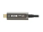 Eaton Tripplite-U420F-15M-D321