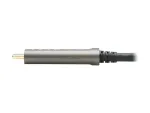 Eaton Tripplite-U420F-15M-D321
