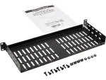 Eaton Tripplite-SRSHELF2P1USHRT
