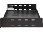 Eaton Tripplite-SRSHELF2P1USHRT