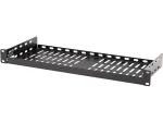 Eaton Tripplite-SRSHELF2P1USHRT