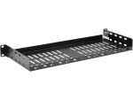 Eaton Tripplite-SRSHELF2P1USHRT