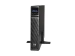 Eaton Tripplite-SMART1500RMXLN
