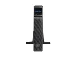 Eaton Tripplite-SMART1500RMXLN
