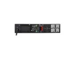 Eaton Tripplite-SMART1500RMXLN