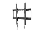 Eaton Tripplite-DWT2670XE