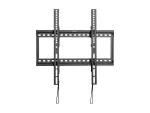 Eaton Tripplite-DWT2670XE