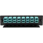 Eaton Tripplite-N492-08D-LC