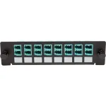 Eaton Tripplite-N492-08D-LC