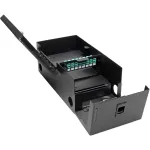 Eaton Tripplite-N492-08D-LC