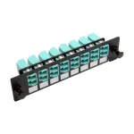 Eaton Tripplite-N492-08D-LC