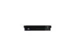 Eaton Tripplite-SM3000RMXLNTAA