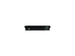 Eaton Tripplite-SM3000RMXLNTAA