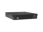 Eaton Tripplite-SM3000RMXLNTAA