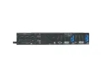 Eaton Tripplite-SM3000RMXLNTAA