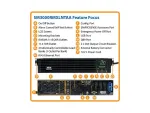 Eaton Tripplite-SM3000RMXLNTAA