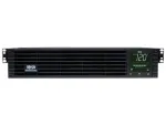 Eaton Tripplite-SM3000RMXLNTAA