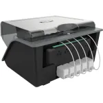 Eaton Tripplite-CSD1006AC