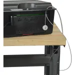 Eaton Tripplite-CSD1006AC