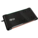 Eaton Tripplite-CSD1006AC